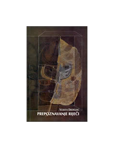 PREPOZNAVANJE RIJEČI