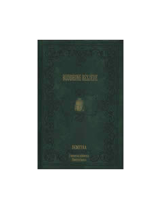 BUDDHINE BESJEDE I MAHAYANSKE SUTRE