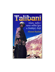 TALIBANI