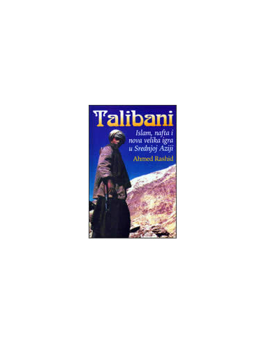 TALIBANI