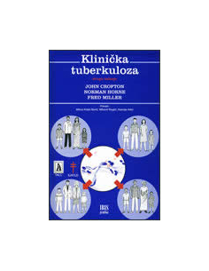 KLINIČKA TUBERKULOZA