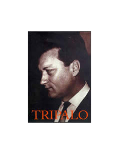 TRIPALO
