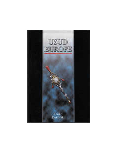 USUD EUROPE