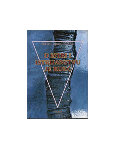 O ISTRI I ISTRIJANSTVU JE RIJEČ