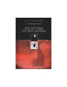 OD HITLERA DO BIN LADENA