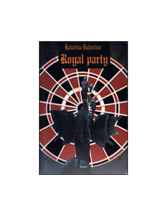 ROYAL PARTY