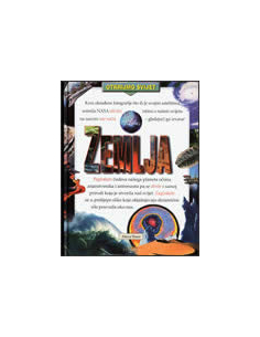 ZEMLJA - OTKRIJMO SVIJET