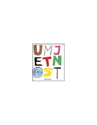 UMJETNOST