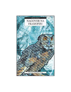 NAGOVOR NA FILOZOFIJU