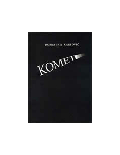 KOMET
