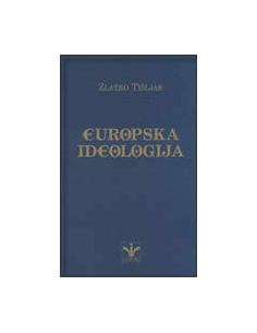EUROPSKA IDEOLOGIJA