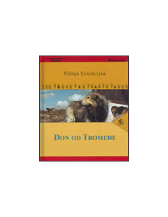 DON OD TROMEĐE