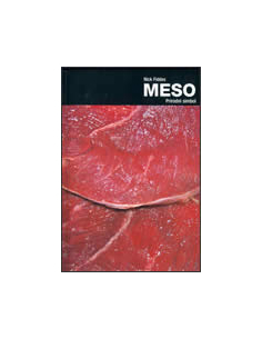 MESO - prirodni simbol