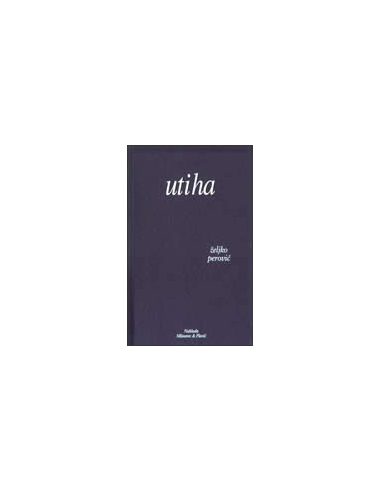 UTIHA