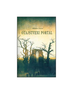 OTAJSTVENI PORTAL