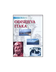 ODISEJEVA ITAKA