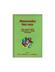 MATEMATIKA BEZ SUZA