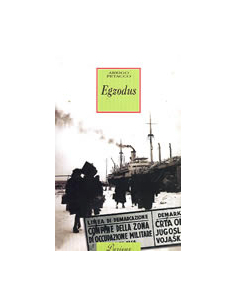 EGZODUS