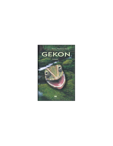 GEKON