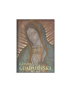 GOSPA GUADALUPSKA