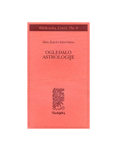 OGLEDALO ASTROLOGIJE