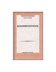 KONZERVATIVIZAM