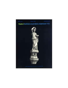 RADOVI IPU 17/2 1993