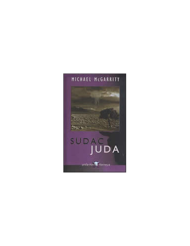 SUDAC JUDA