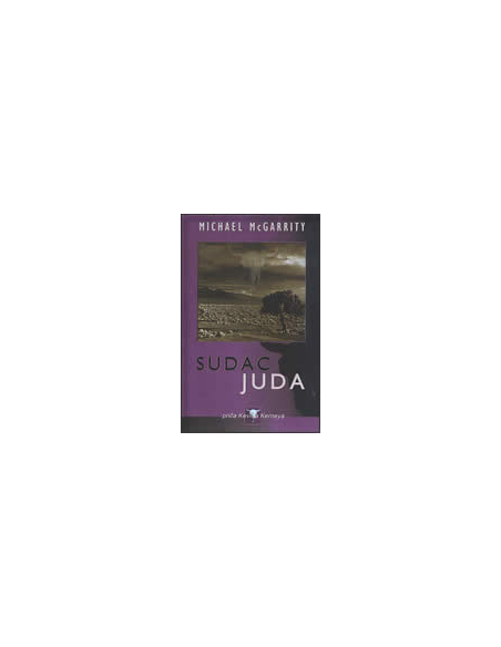 SUDAC JUDA