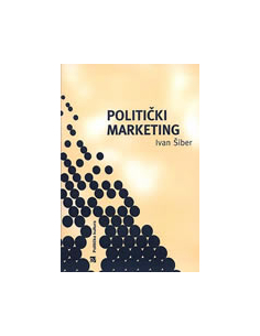 POLITIČKI MARKETING