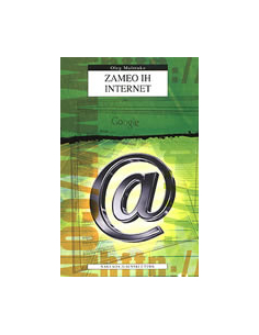 ZAMEO IH INTERNET