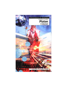 PLATON I INTERNET