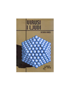 VIRUSI I LJUDI