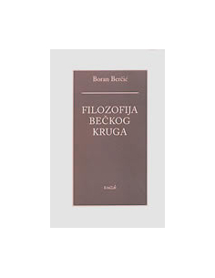 FILOZOFIJA BEČKOG KRUGA