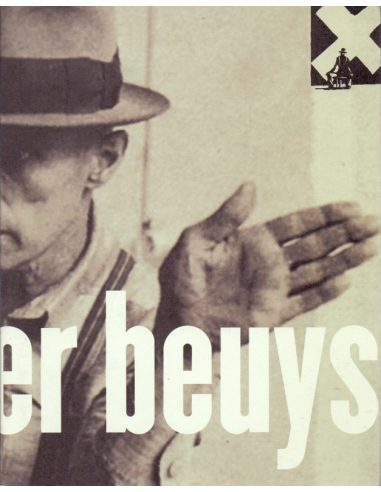 DOSSIER BEUYS