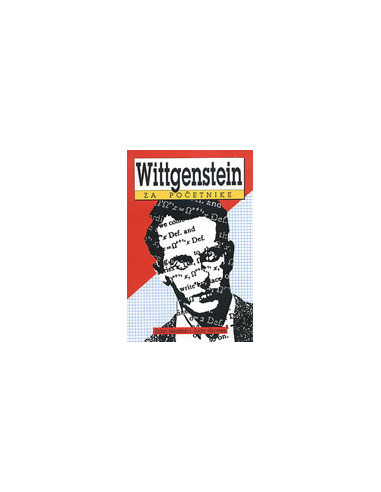 WITTGENSTEIN ZA POČETNIKE