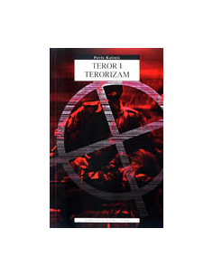 TEROR I TERORIZAM