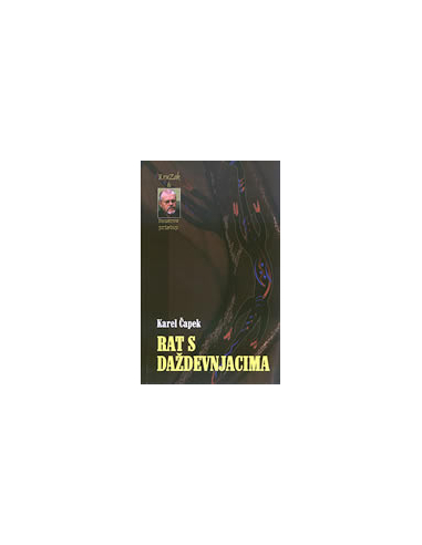 RAT S DAŽDEVNJACIMA