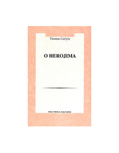 O HEROJIMA