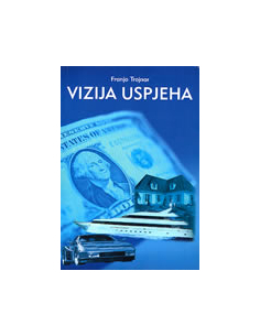 VIZIJA USPJEHA