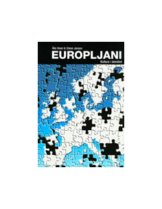 EUROPLJANI - Kultura i identitet