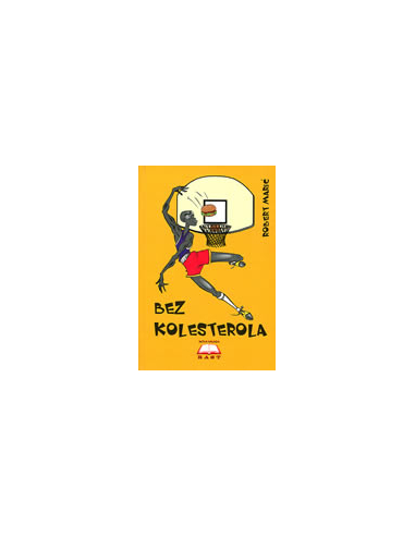 BEZ KOLESTEROLA