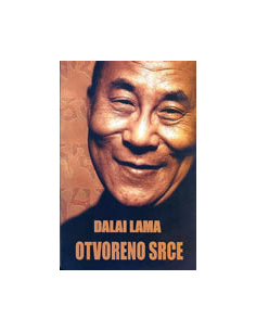 OTVORENO SRCE