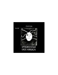 OTKRIVENO LICE KRUGA