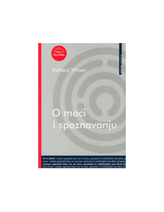 O MOĆI I SPOZNAVANJU