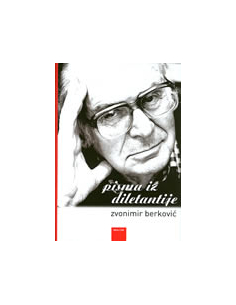 PISMA IZ DILETANTIJE
