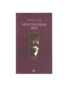 MONTAIGNEOV REZ