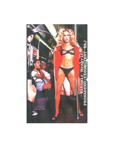 VRIJEME LJUBAVI/PRONAĐENI IZGUBLJENI RAJ- dvije knjige u jednoj