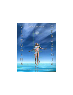 VIRTUALNA OKRUŽENJA