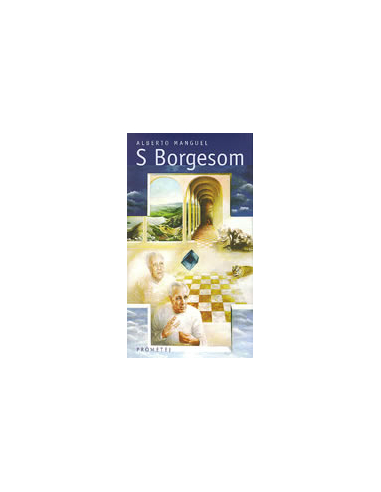 S BORGESOM